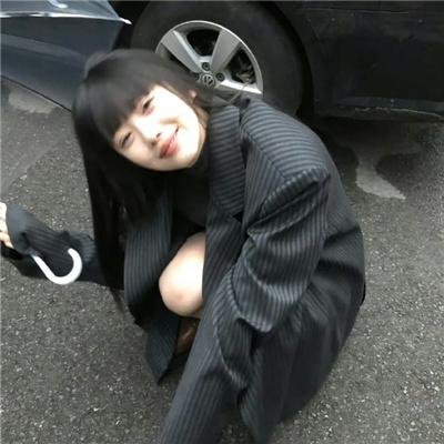 王妃她是重生的