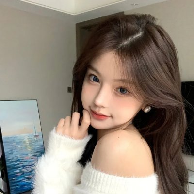 锦鲤娘亲超旺子